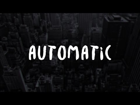AUTOMatic - Triple Lindy ft. SigNif & Stricklin