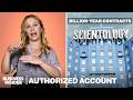 How Scientology Actually Works | Authorized Account | Insider
