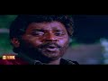 Sothanai Theeravilai Remastered Audio Senthoora Poove 1988 P Jayachandran