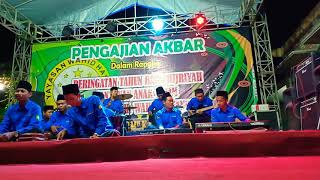 Download lagu PENYEJUK HATI || jadad sulaiman cover by SS.ASH-SHIDDIQ mp3