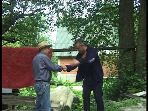 VLADE LADE MIRCESKI -A BRE DEDO BOJADZIJA