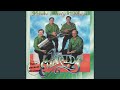 Anniversary Song