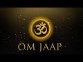 Om Jaap 108 Times Om Chanting Om Mantra Devotional Songs USP Devotional