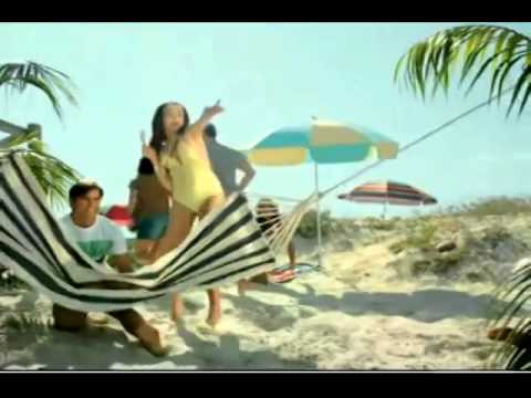 Fruttare Mousse - Explosão de Frutas