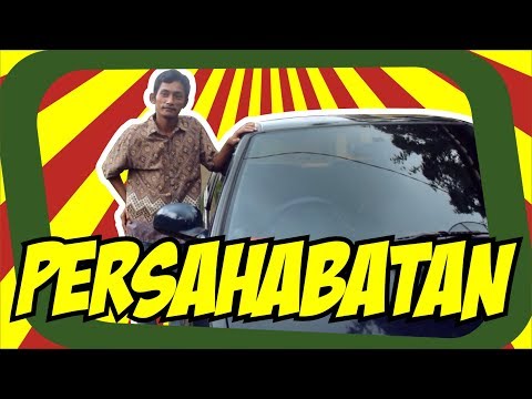 film-pendek-komedi-magelang-kabeh-ki-semua