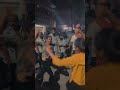 Ondalla Ond Divsa Kavya Kavu