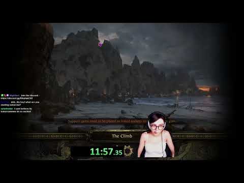 How to Level Detonate Dead - Armabrand Cremation Full Walkthrough