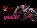 Vidéo de gameplay de DNF Duel  Nintendo