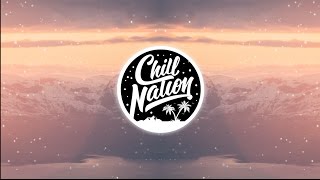 Miley Cyrus - Malibu (Kiso & Yvette Remix)