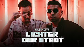 LICHTER DER STADT Music Video