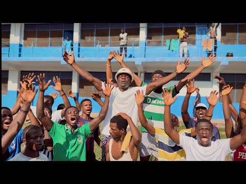 Trending Jama Gospel Songs to Energize Your Day From GHANA 🇬🇭 Best Morale Group