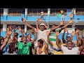 Trending Jama Gospel Songs To Energize Your Day From GHANA Best Morale Group