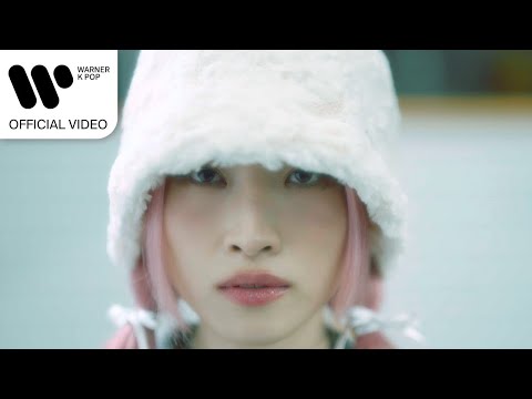 수엔 (Suen) - My Prada (feat. 식케이 (Sik-k)) [Music Video]