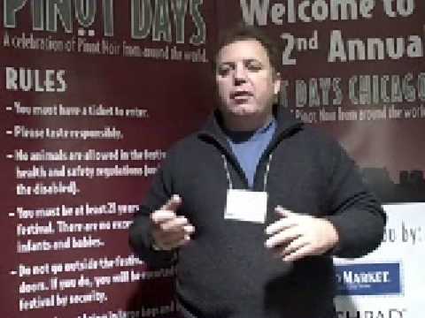 download lagu mp3 mp4 Decant Pinot Noir, download lagu Decant Pinot Noir gratis, unduh video klip Decant Pinot Noir