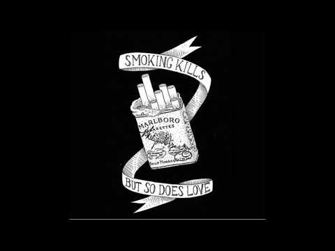 Tattoo Wolf - Gdzie To Wszystko Obiecane? (Official Music/Indie Rock)