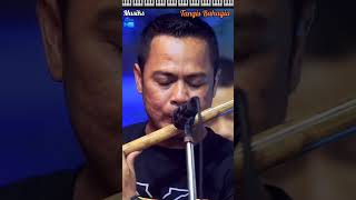 Download lagu Tasya Rosmala (( Tangis Bahagia )) OM ADELLA mp3