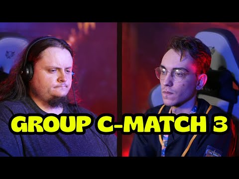 MKJavierMK Vs Tweedy (Final Kombat 2025) - Mortal Kombat 1