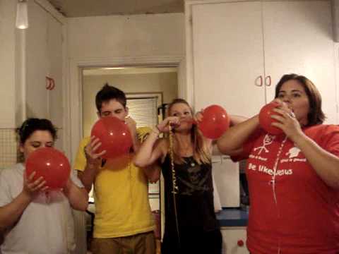 happy birthday meesha!!