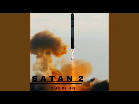 Satan 2