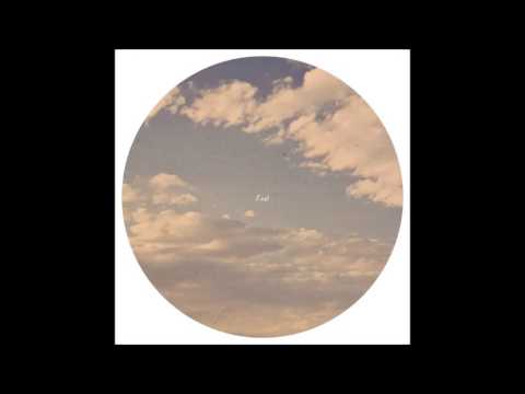 Paperkraft - Feel Like I'm On Dope