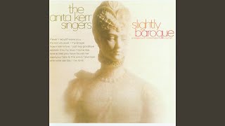 Cast Your Fate to the Wind