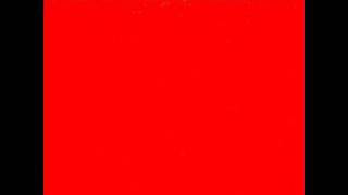 Talking Heads - Uh oh, love comes to town