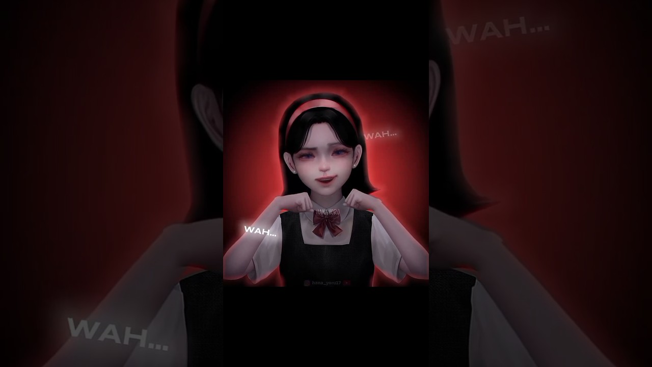 #tiktok #animation #gachaedit #gachalife #art #edit #artwork #trending #ironmouse #tweening #gacha