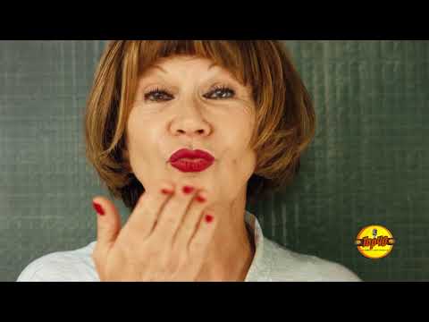 top 40 domaca lista 02 07 2018