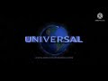 Universal Pictures 2001