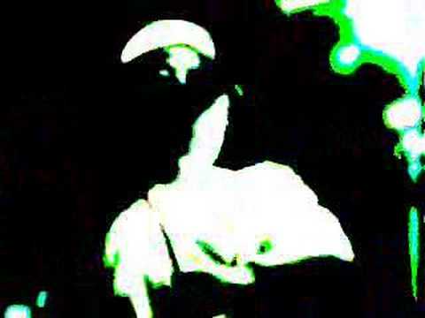 DANJAH THE BEAT BANGER