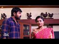 Siragadikka Aasai 20th To 23rd December 2023 Promo