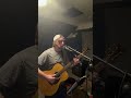About a Girl - Nirvana Cover (with live looping)
