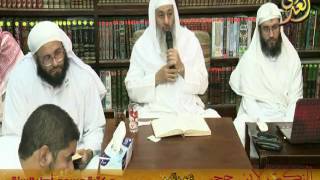 26 10 2016 النكت