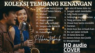Download lagu Tembang Kenangan Pilihan Nyaman di Dengar Menemani waktu Santai | Lagu Nostalgia Cover Ade Handi mp3 Download lagu Tembang Kenangan Pilihan Nyaman di Dengar Menemani waktu Santai | Lagu Nostalgia Cover Ade Handi mp3