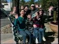 KQED TV 9 PBS San Francisco Program Breaks October 5 2008 S VHS Quality