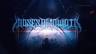 Download lagu Moses Bandwidth - Dalam Sepi ( Video Lirik ) mp3