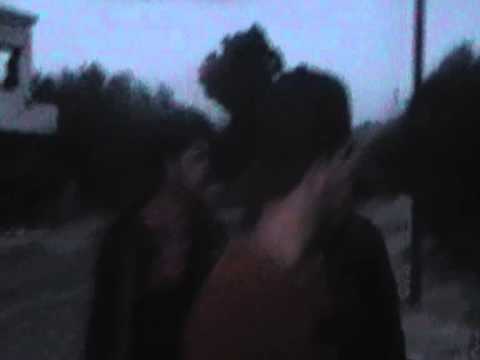 عناصر كتيبة درع العاصي داخل بلدة اليعقوبية في ريف إدلب بعد السيطرة على حاجز اليعقوبية