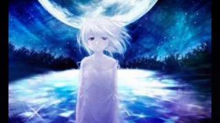 TIRED by Schiller feat. Jael (with lyrics)