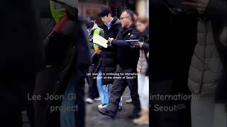 Download lagu Can't wait for the next project 💕 #leejoongi #kdrama #이준기 #ジュンギュ #kpop #behindthescenes #moonlovers mp3