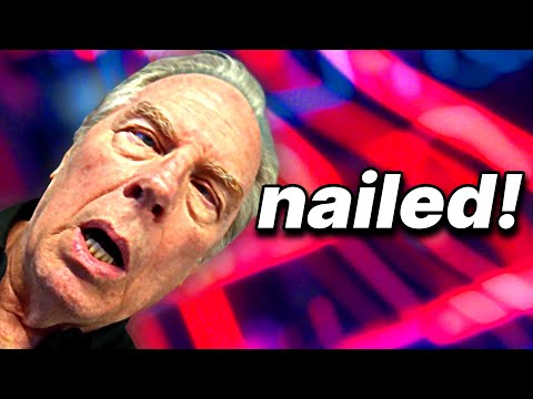 Better Call Saul: 36 Hidden Details in Nailed (S2E9)