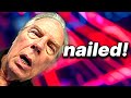 Better Call Saul 36 Hidden Details In Nailed S2E9