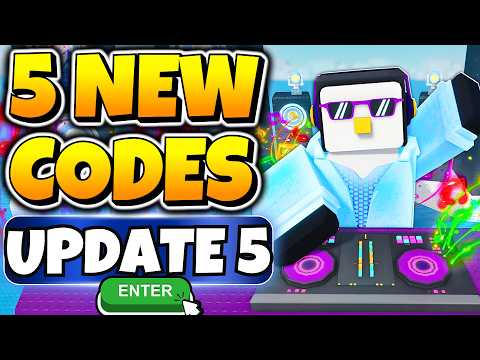 *5 NEW* ALL WORKING UPDATE 5 CODES FOR KNOCKOUT ROBLOX IN FEBURARY 2026 |  KNOCKOUT CODES