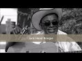 Lightnin' Hopkins-Jack Head Boogie