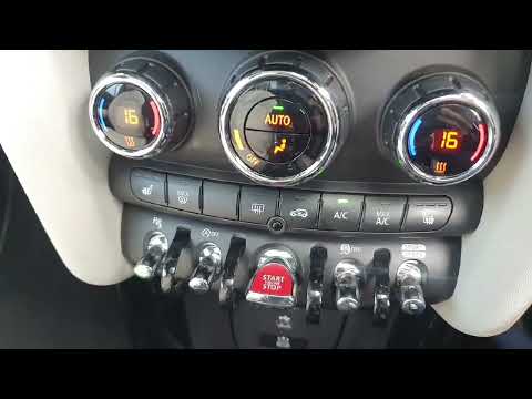 Mini Cooper 3-Door Cooper Exclusive - Image 2