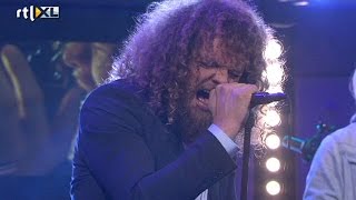 DI-RECT - You &amp; I - RTL LATE NIGHT