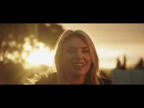 Andriëtte - Jy Was Altyd Hier (Amptelike Musiekvideo)
