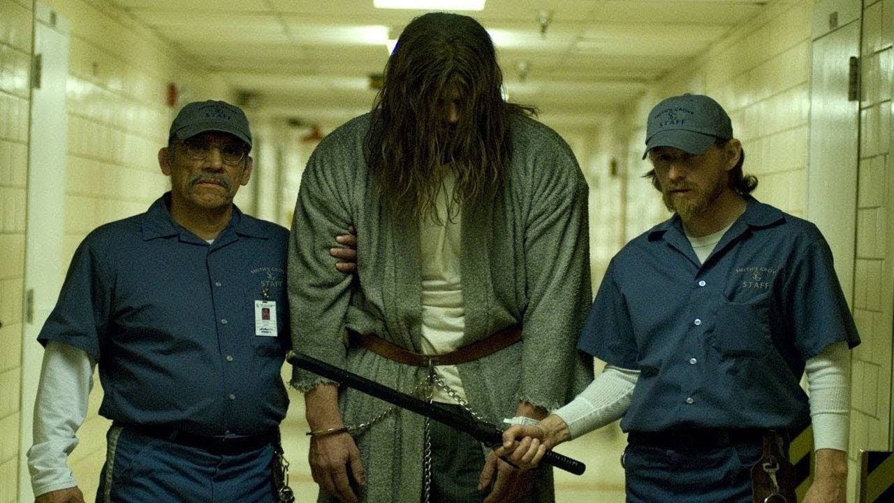 Un tueur sort de prison et obtient le droit de se venger | Film D'action Complet en Français