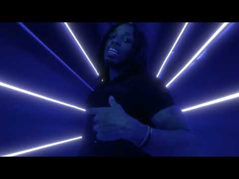 Baby Wallstreet - Top Slime Freestyle Part 2 (Official Music Video) 🎥 Maj 