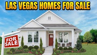 Las Vegas Homes for Sale Zillow