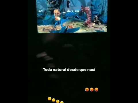 Paloma Mami ( adelanto de su nueva canción )